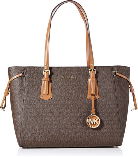 michael kors bags price list philippines|Michael Kors bag original price.